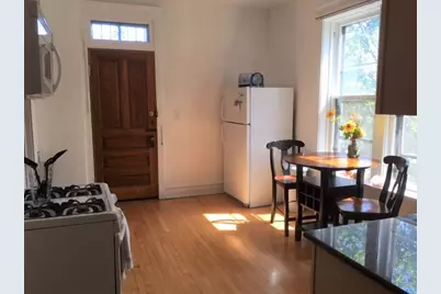 2906 N Greenview Avenue #1, Chicago, IL 60657 - Photo 5