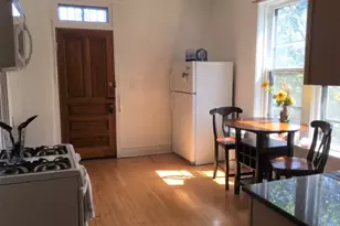2906 N Greenview Ave, Chicago, IL 60657 - Photo 5