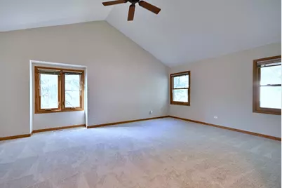 148 Schiller Square, Itasca, IL 60143 - Photo 29