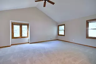148 Schiller Square, Itasca, IL 60143 - Photo 29