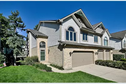 148 Schiller Square, Itasca, IL 60143 - Photo 1
