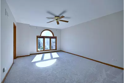 148 Schiller Square, Itasca, IL 60143 - Photo 21