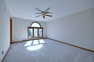 148 Schiller Square, Itasca, IL 60143 - Photo 21