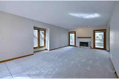 148 Schiller Square, Itasca, IL 60143 - Photo 5