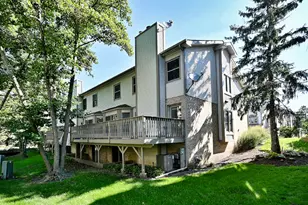 148 Schiller Square, Itasca, IL 60143 - Photo 35