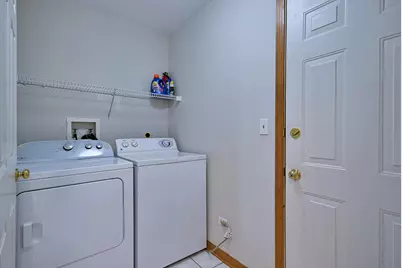 148 Schiller Square, Itasca, IL 60143 - Photo 19