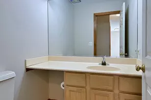 148 Schiller Square, Itasca, IL 60143 - Photo 17