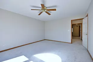 148 Schiller Square, Itasca, IL 60143 - Photo 25
