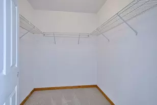 148 Schiller Square, Itasca, IL 60143 - Photo 23