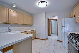 148 Schiller Square, Itasca, IL 60143 - Photo 13