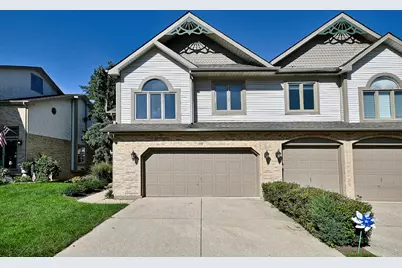148 Schiller Square, Itasca, IL 60143 - Photo 3