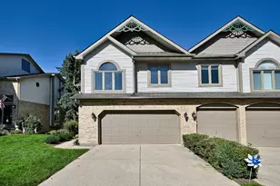 148 Schiller Square, Itasca, IL 60143 - Photo 3