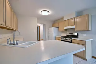 148 Schiller Square, Itasca, IL 60143 - Photo 11