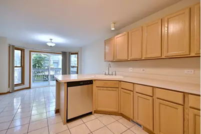 148 Schiller Square, Itasca, IL 60143 - Photo 15