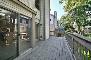 148 Schiller Square, Itasca, IL 60143 - Photo 33