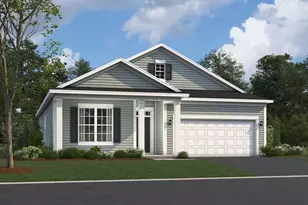 729 Alberta Ave, Oswego, IL 60543 - Photo 1