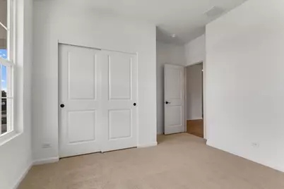 729 Alberta Avenue, Oswego, IL 60543 - Photo 25