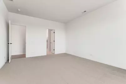 729 Alberta Avenue, Oswego, IL 60543 - Photo 19