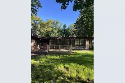 361 Osage Street, Park Forest, IL 60466 - Photo 3