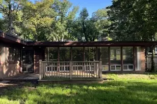 361 Osage St, Park Forest, IL 60466 - Photo 3