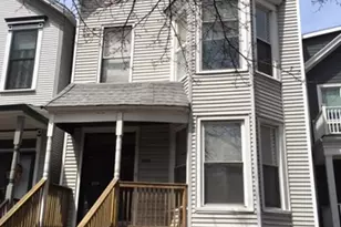 1116 W Wellington Ave, Chicago, IL 60657 - Photo 1