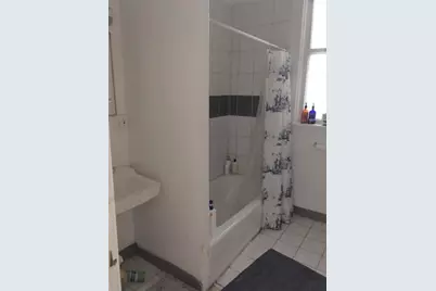 1116 W Wellington Avenue #2, Chicago, IL 60657 - Photo 17