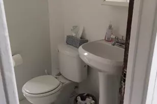 1116 W Wellington Ave, Chicago, IL 60657 - Photo 19