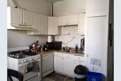 1116 W Wellington Avenue #2, Chicago, IL 60657 - Photo 11