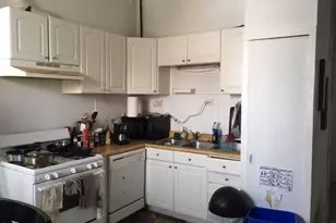 1116 W Wellington Ave, Chicago, IL 60657 - Photo 11