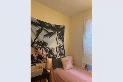 1116 W Wellington Avenue #2, Chicago, IL 60657 - Photo 15