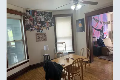 1116 W Wellington Avenue #2, Chicago, IL 60657 - Photo 7