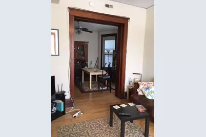 1116 W Wellington Avenue #2, Chicago, IL 60657 - Photo 5