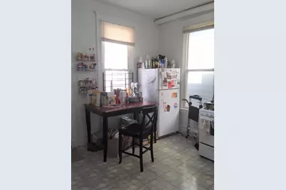 1116 W Wellington Avenue #2, Chicago, IL 60657 - Photo 13