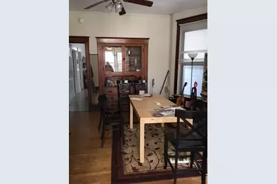 1116 W Wellington Avenue #2, Chicago, IL 60657 - Photo 9