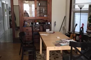 1116 W Wellington Ave, Chicago, IL 60657 - Photo 9