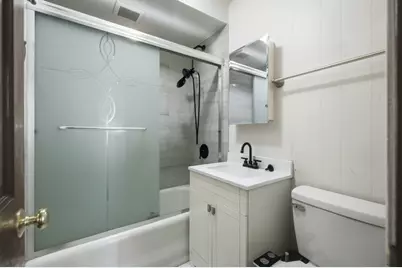 1375 Whitcomb Avenue, Des Plaines, IL 60018 - Photo 11