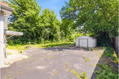 1375 Whitcomb Avenue, Des Plaines, IL 60018 - Photo 17