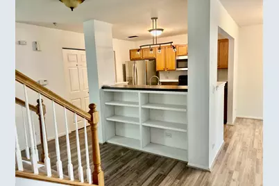 2375 Stoughton Circle, Aurora, IL 60502 - Photo 3