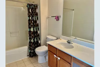 2375 Stoughton Circle, Aurora, IL 60502 - Photo 11