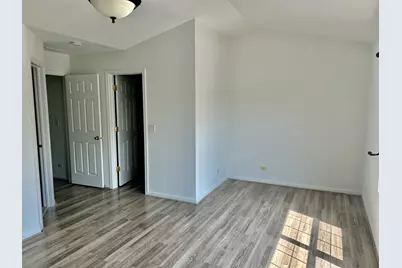 2375 Stoughton Circle, Aurora, IL 60502 - Photo 9