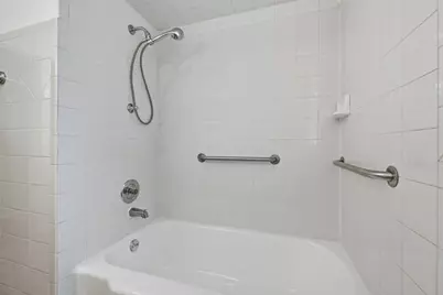 10019 S Keeler Avenue, Oak Lawn, IL 60453 - Photo 11