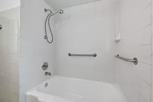 10019 S Keeler Ave, Oak Lawn, IL 60453 - Photo 11