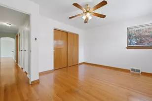 10019 S Keeler Ave, Oak Lawn, IL 60453 - Photo 9