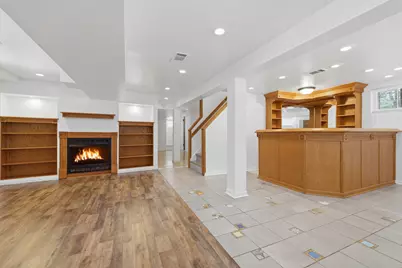 10019 S Keeler Avenue, Oak Lawn, IL 60453 - Photo 13