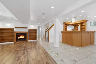 10019 S Keeler Ave, Oak Lawn, IL 60453 - Photo 13