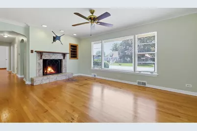 10019 S Keeler Avenue, Oak Lawn, IL 60453 - Photo 3