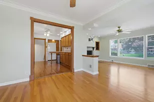 10019 S Keeler Ave, Oak Lawn, IL 60453 - Photo 5