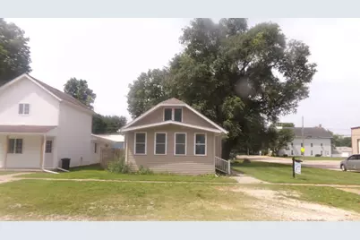 215 1st Avenue, Lyndon, IL 61261 - Photo 5