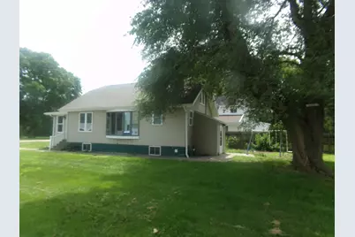 215 1st Avenue, Lyndon, IL 61261 - Photo 23