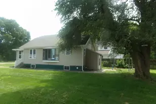 215 1st Ave, Lyndon, IL 61261 - Photo 23